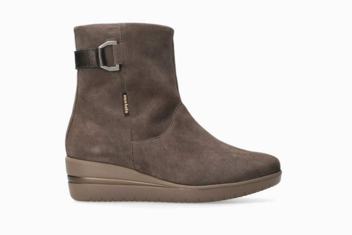 mobils-piper-womens-boots-brown-leather-p5148029