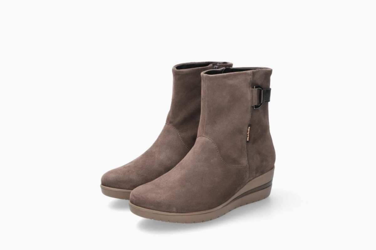 mobils-piper-womens-boots-brown-leather-p5148029