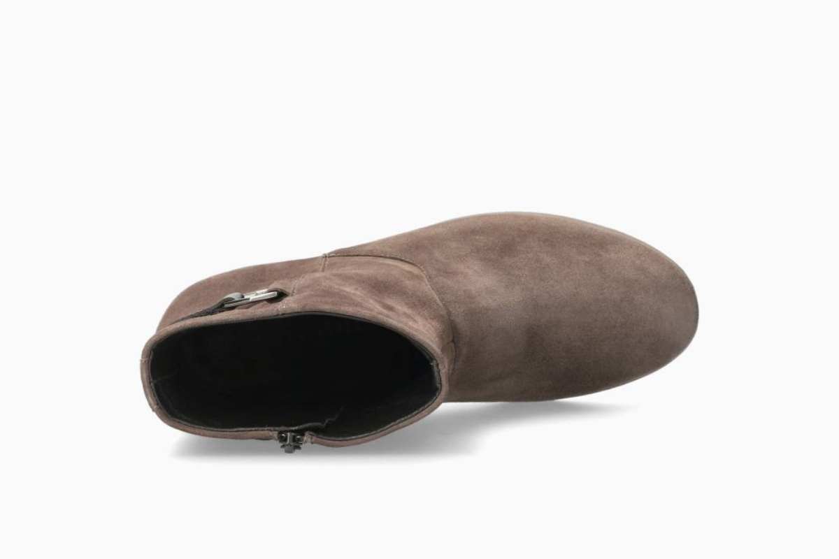 mobils-piper-womens-boots-brown-leather-p5148029