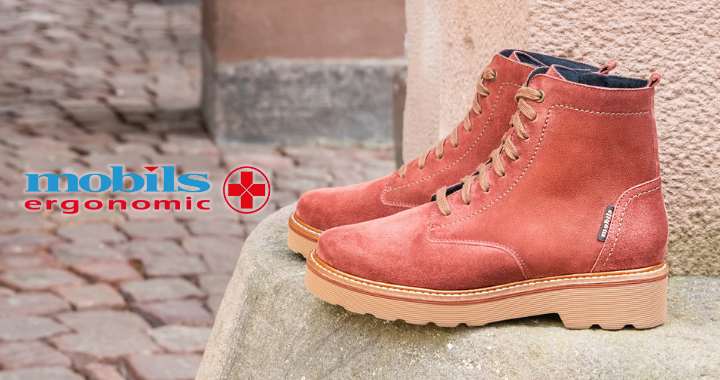 shoes-mephisto-mobils-blog-november-2025