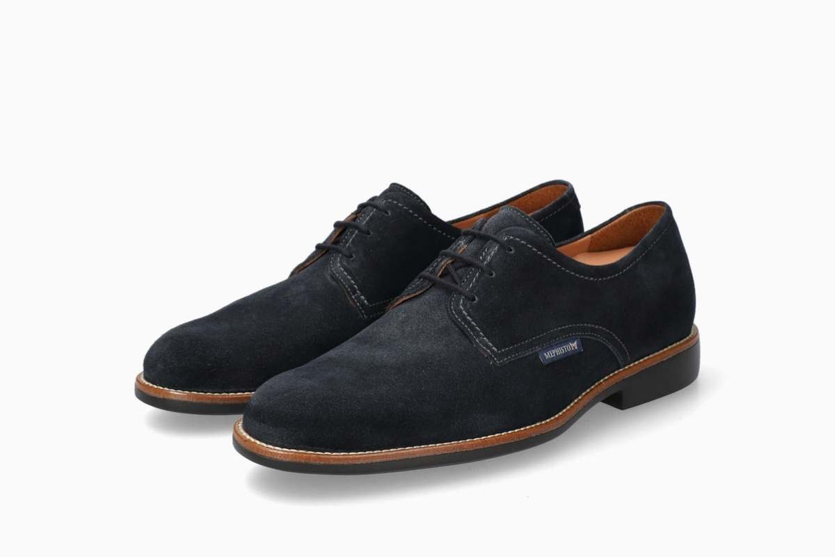 Mephisto-Fedrik-Mens-Elegant-Shoes-Blue-Brushed-Leather-5148471