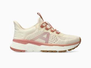 allrounder-terra-womens-sneakers-beige-pink-2008669