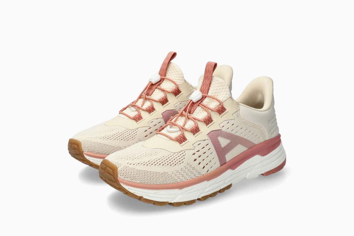 allrounder-terra-womens-sneakers-beige-pink-2008669-2