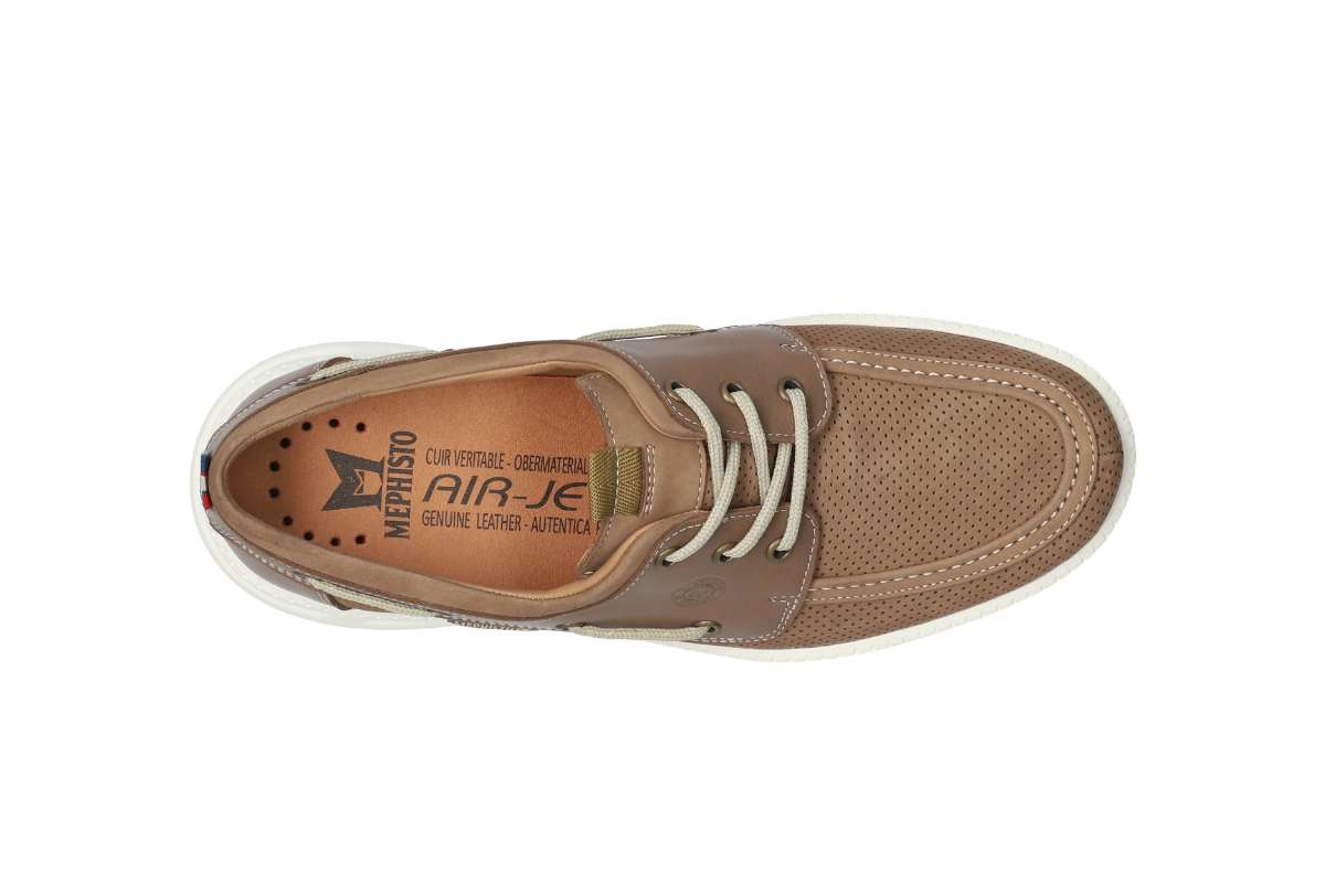 mephisto-jozio-mens-boating-shoes-beige-leather-5149005