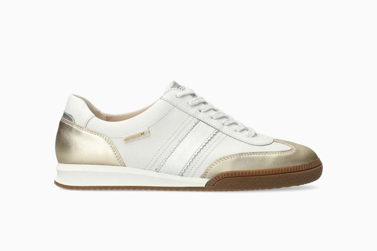 mephisto-witney-womens-sneakers-white-gold-leather-5148993