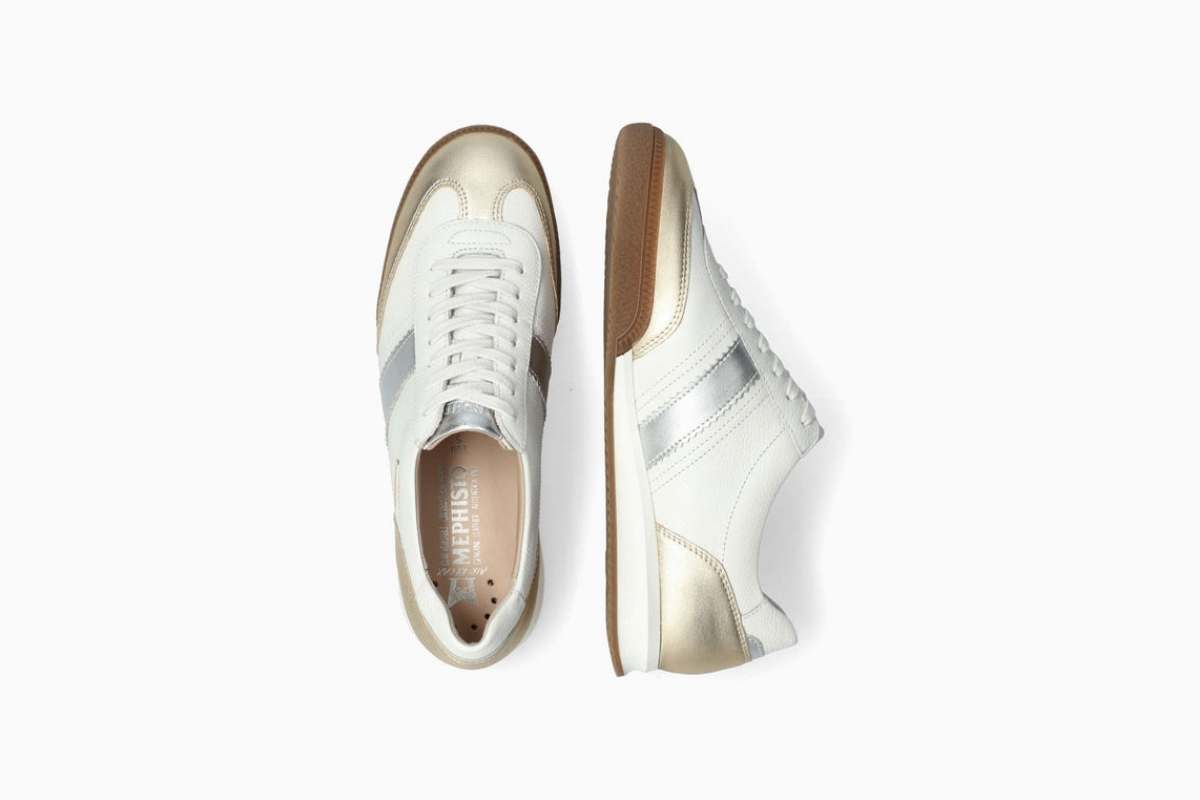 mephisto-witney-womens-sneakers-white-gold-leather-5148993