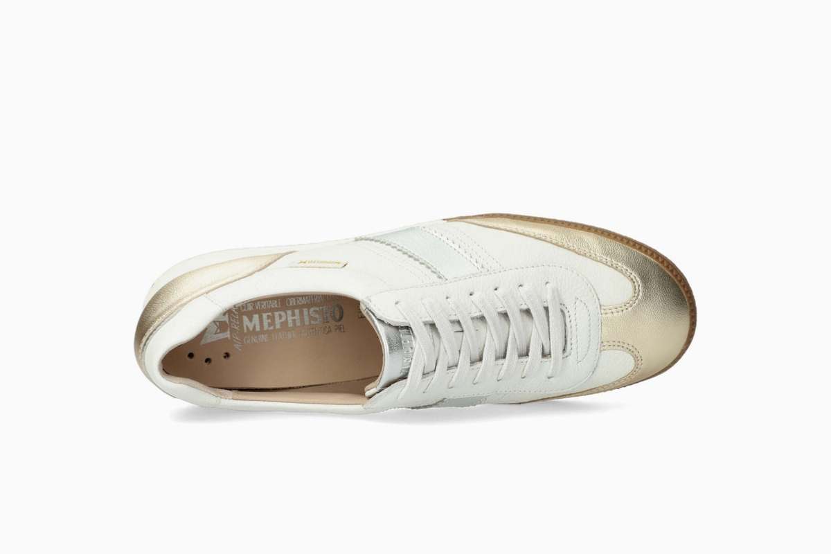mephisto-witney-womens-sneakers-white-gold-leather-5148993