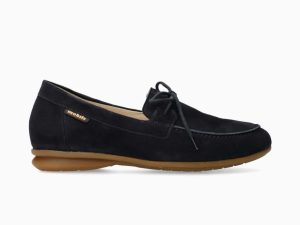 mobils-siam-womens-loafers-blue-brushed-leather-5148867