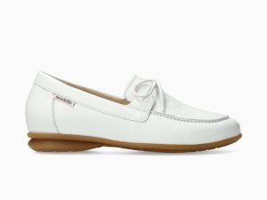 mobils-siam-womens-loafers-white-leather-5148869