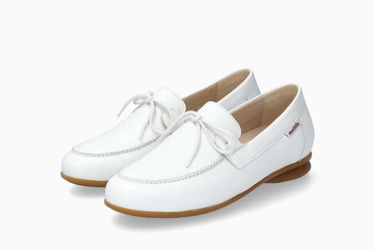 mobils-siam-womens-loafers-white-leather-5148869