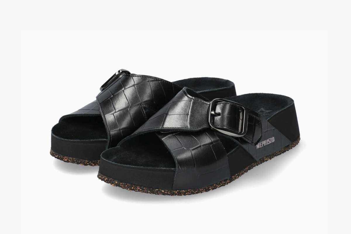 mephisto-BERRIE-womens-slip-on-sandals-black-5149365