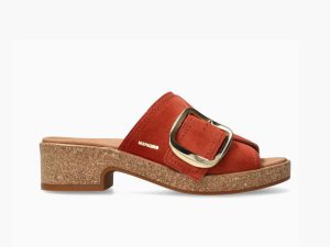 mephisto-FOLINE-womens-sandals-red-brushed-leather-5147007