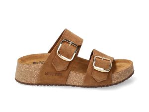 mephisto-bayane-womans-slip-ons-brown-brushed-leather-P5149366