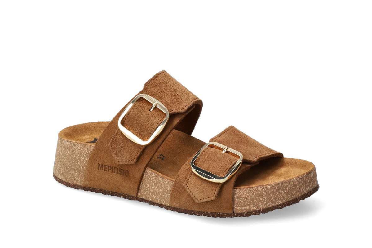 mephisto-bayane-womans-slip-ons-brown-brushed-leather-P5149366