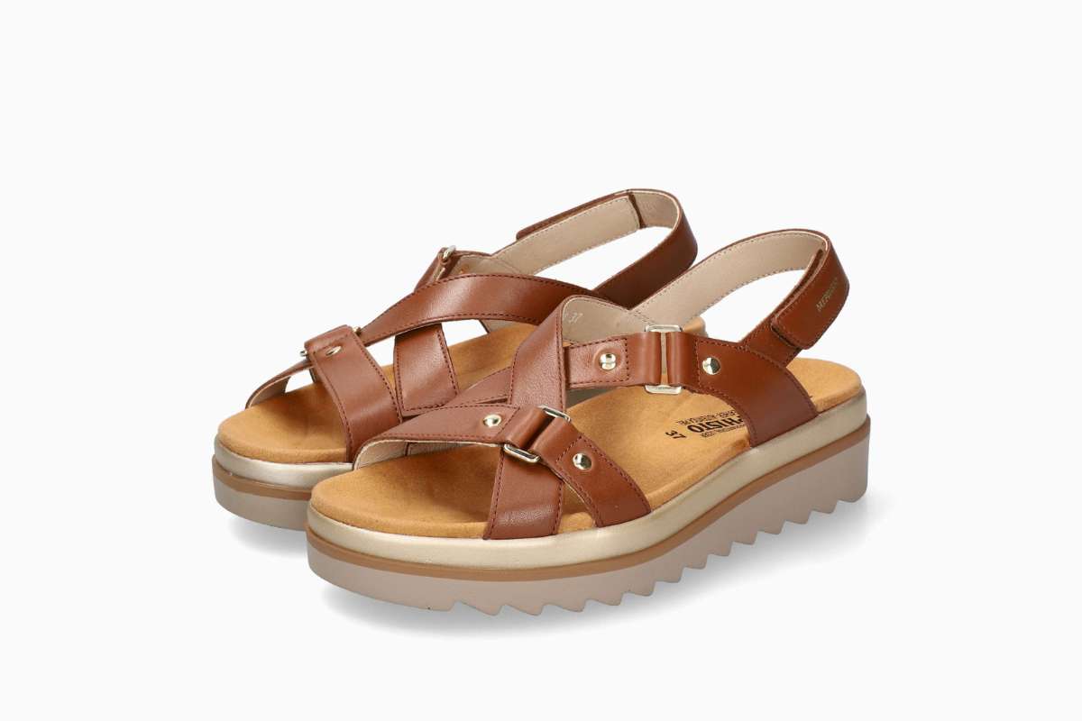 mephisto-dalma-sandals-brown-leather-5149239