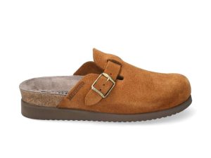 mephisto-halina-womens-slip-ons-brown-brushed-leather-P5141004