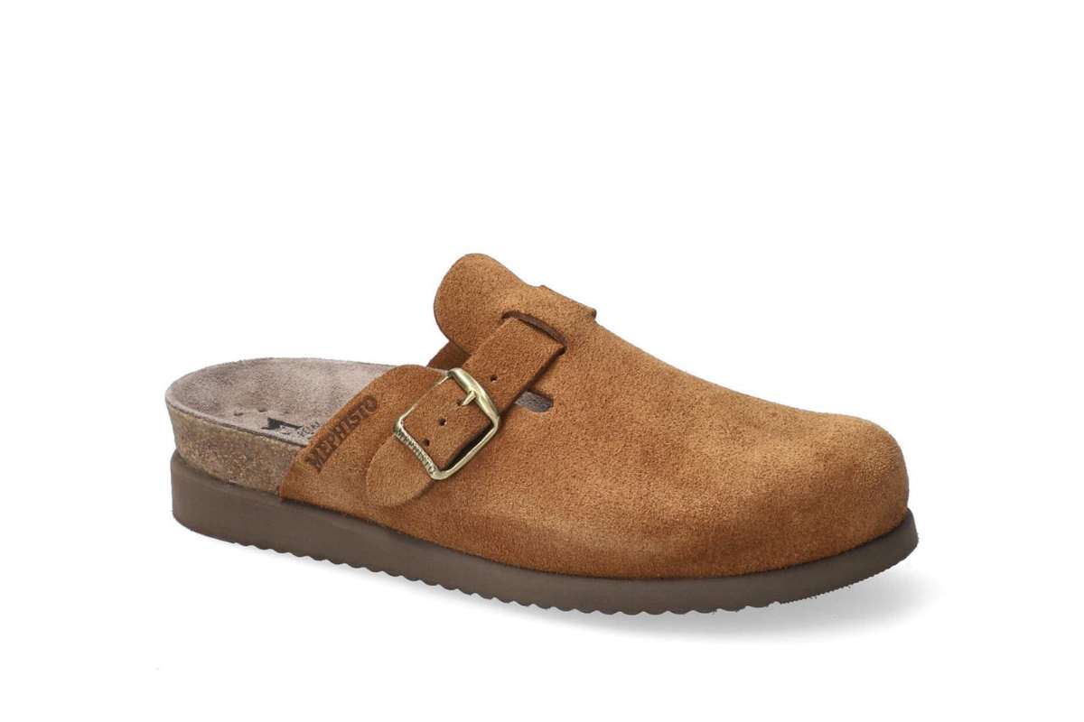 mephisto-halina-womens-slip-ons-brown-brushed-leather-P5141004