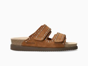 mephisto-hestelle-brown-leather-womens-sandals-5149249