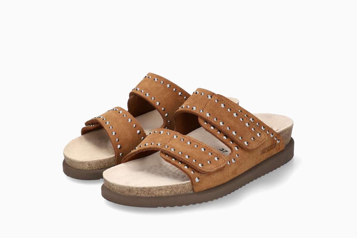 mephisto-hestelle-brown-leather-womens-sandals-5149249