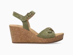 mephisto-natalya-womens-wedge-heels-green-5149628
