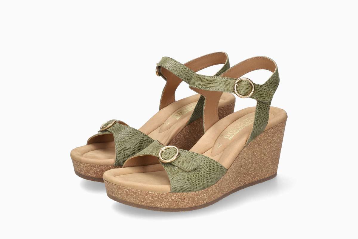 mephisto-natalya-womens-wedge-heels-green-5149628