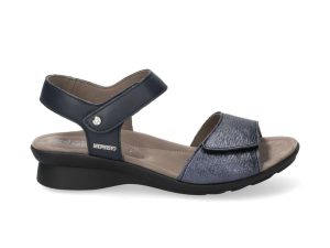 mephisto-pattie-womens-sandals-blue-leather-P5147055