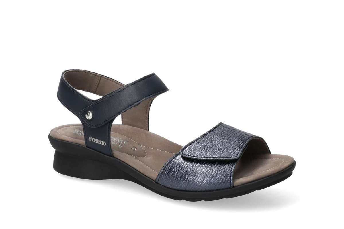 mephisto-pattie-womens-sandals-blue-leather-P5147055