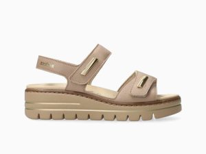 mobils-clem-sandals-beige-leather-5148780