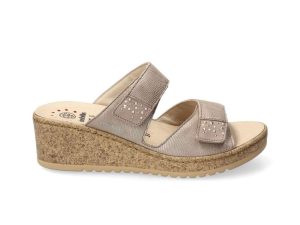 mobils-navina-taupe-leather-womens-slip-on-sandals-P5149064