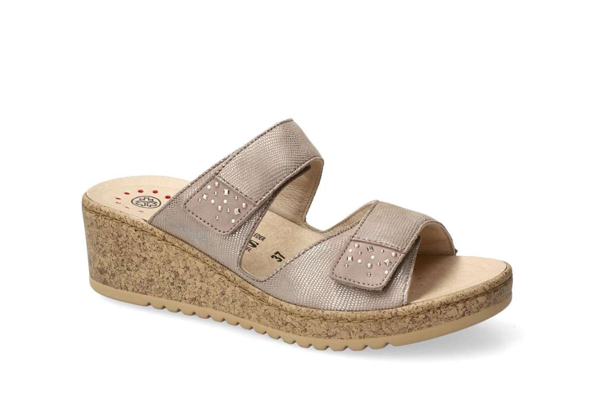 mobils-navina-taupe-leather-womens-slip-on-sandals-P5149064