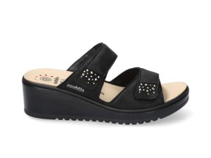 mobils-navina-womens-slip-on-sandals-black-leather-P5149065