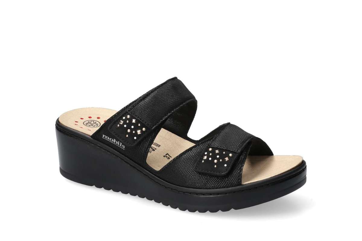 mobils-navina-womens-slip-on-sandals-black-leather-P5149065