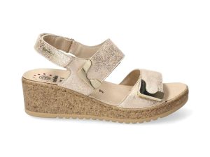 mobils-nawel-womens-sandals-beige-leather-P5149066