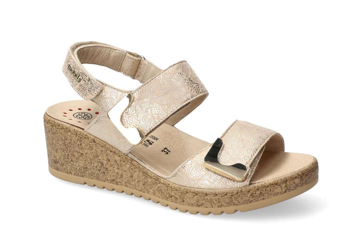 mobils-nawel-womens-sandals-beige-leather-P5149066