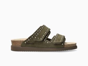 mephisto-hestelle-womens-sandals-P5149250