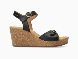 mephisto-natalya-womens-sandals-wedge-P5149688