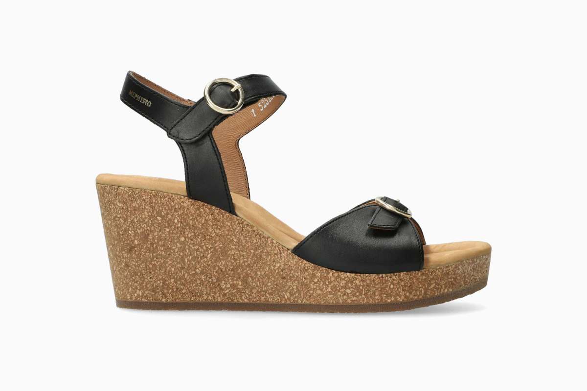 mephisto-natalya-womens-sandals-wedge-P5149688