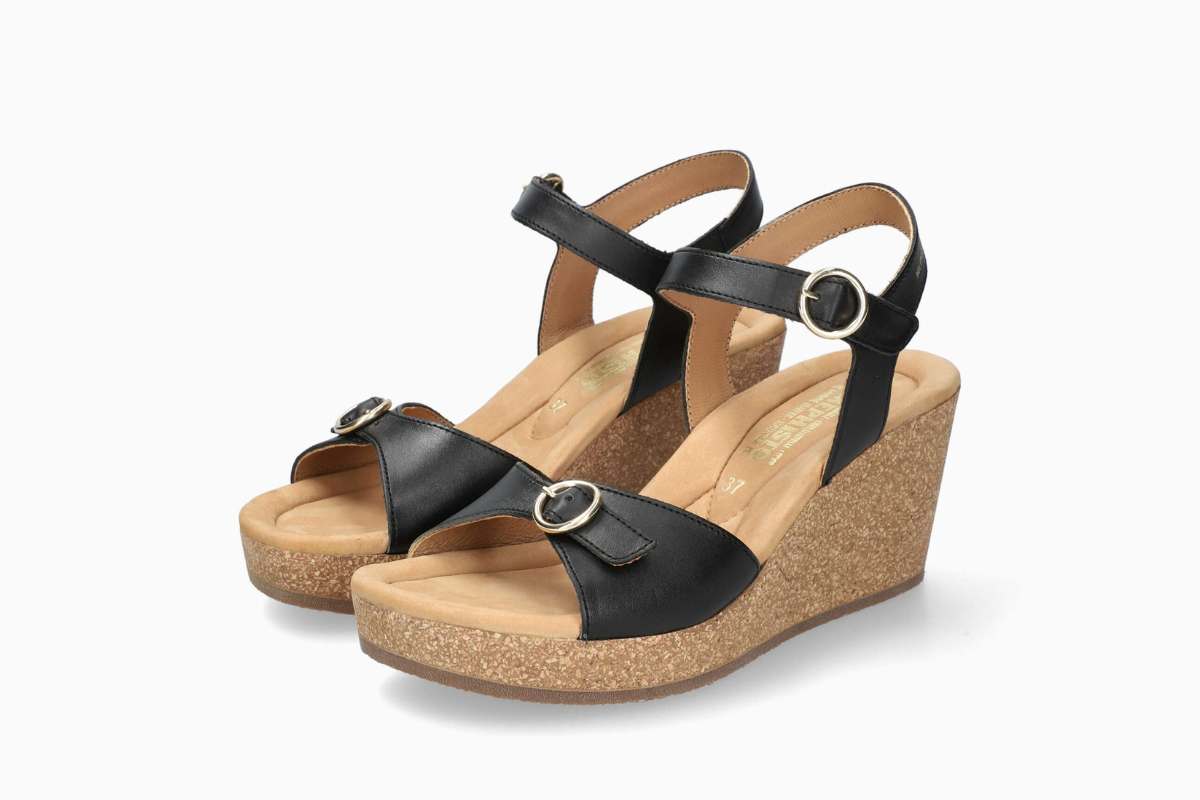 mephisto-natalya-womens-sandals-wedge-P5149688