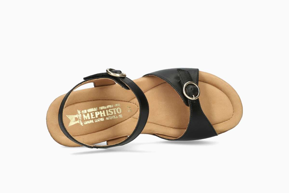 mephisto-natalya-womens-sandals-wedge-P5149688
