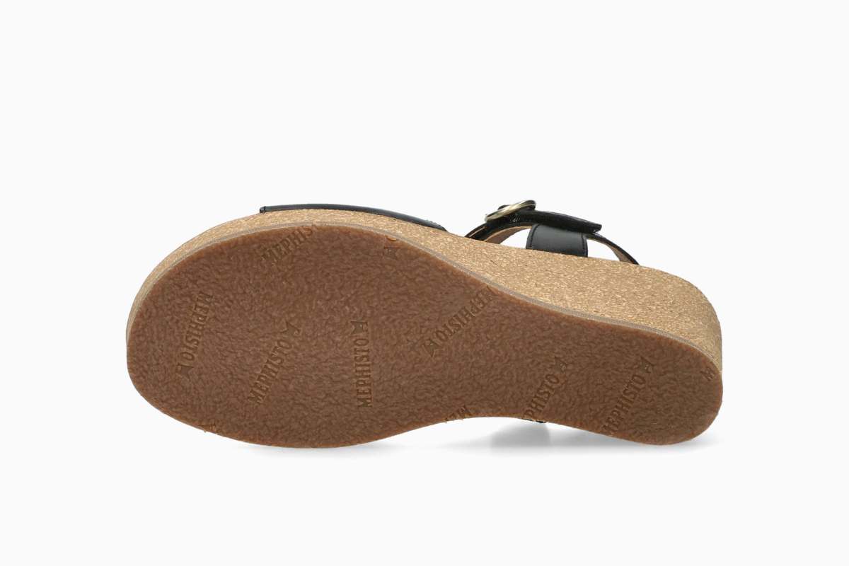 mephisto-natalya-womens-sandals-wedge-P5149688