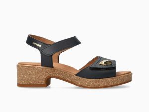 Mephisto-Franka-Sandals-navy-leather-p5147478-1