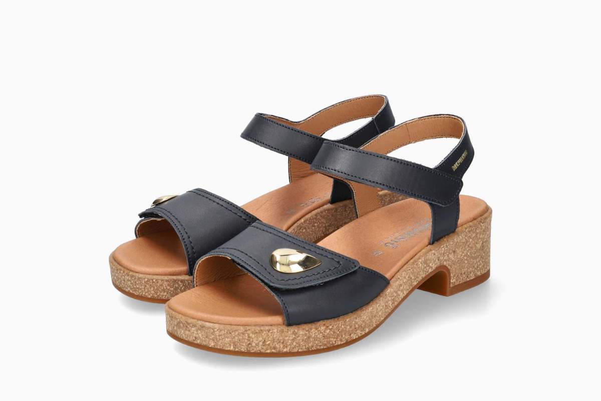 Mephisto-Franka-Sandals-navy-leather-p5147478-1