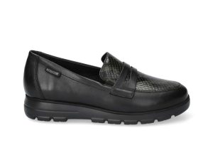 mephisto-carima-womens-loafers-black-P5149968-1