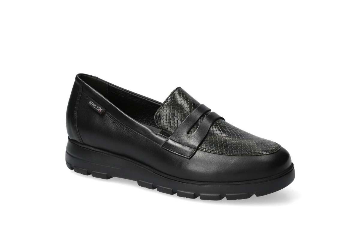 mephisto-carima-womens-loafers-black-P5149968-1