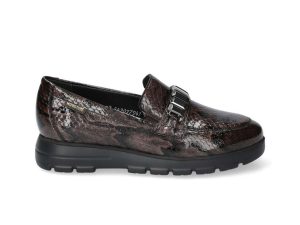 mephisto-carlyne-womens-loafers-P5150394-1