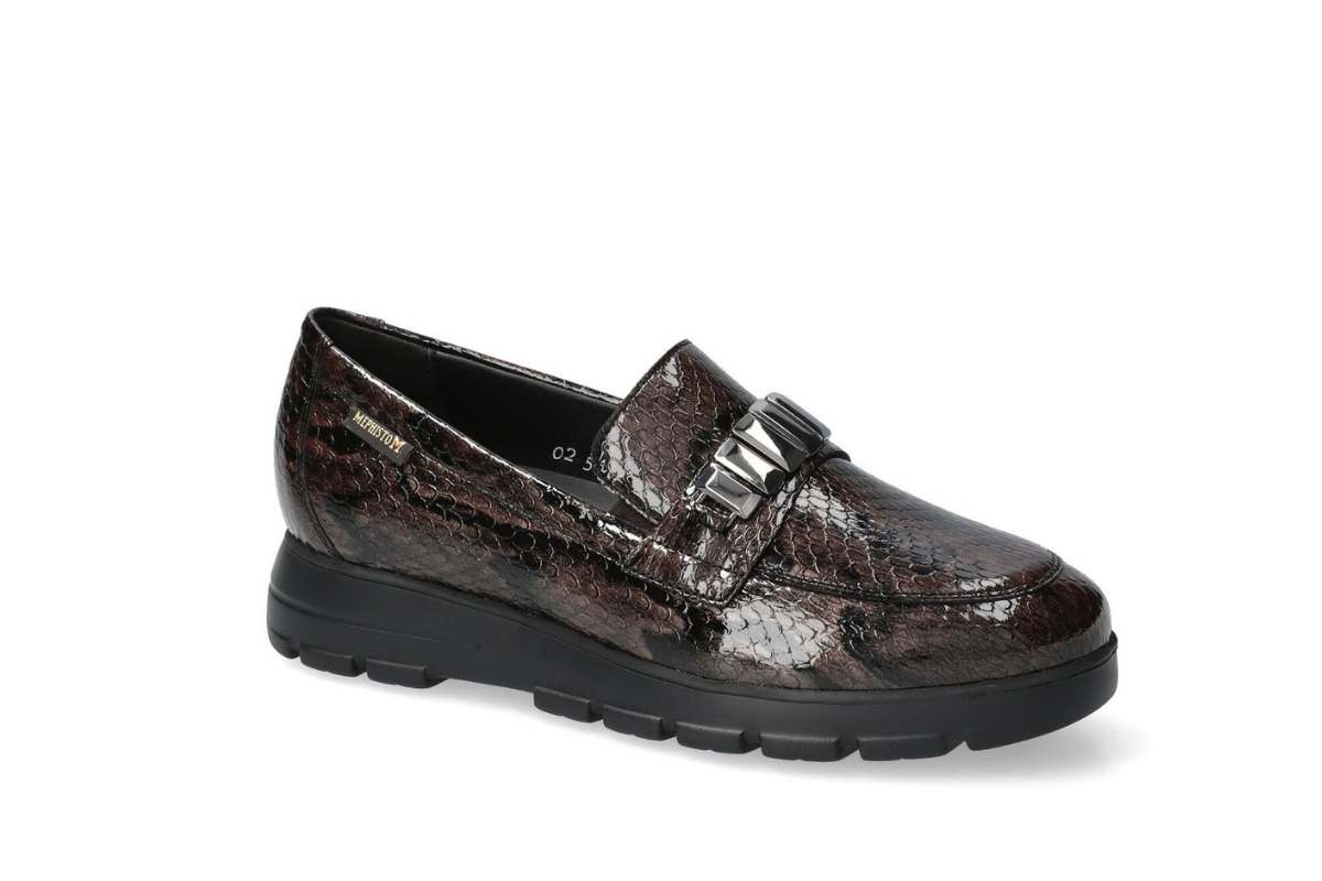 mephisto-carlyne-womens-loafers-P5150394-1