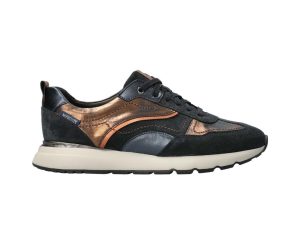 mephisto-caryta-womens-snekaers-p5150400-1