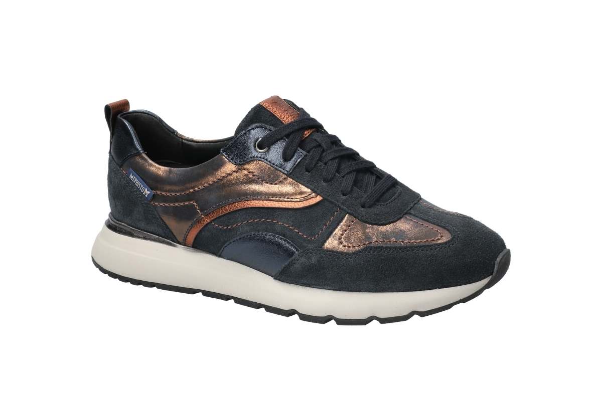mephisto-caryta-womens-snekaers-p5150400-1