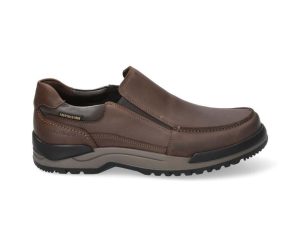 mephisto-cliford-mens-loafers-P5150110-1