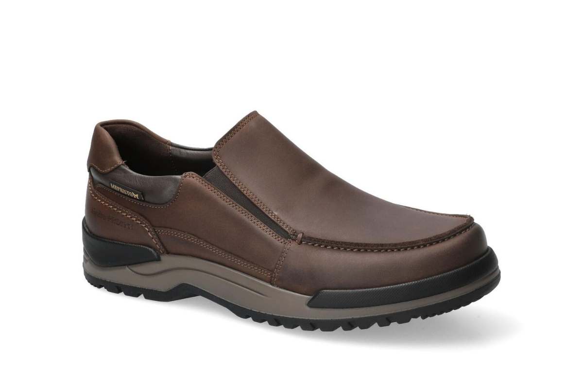 mephisto-cliford-mens-loafers-P5150110-1